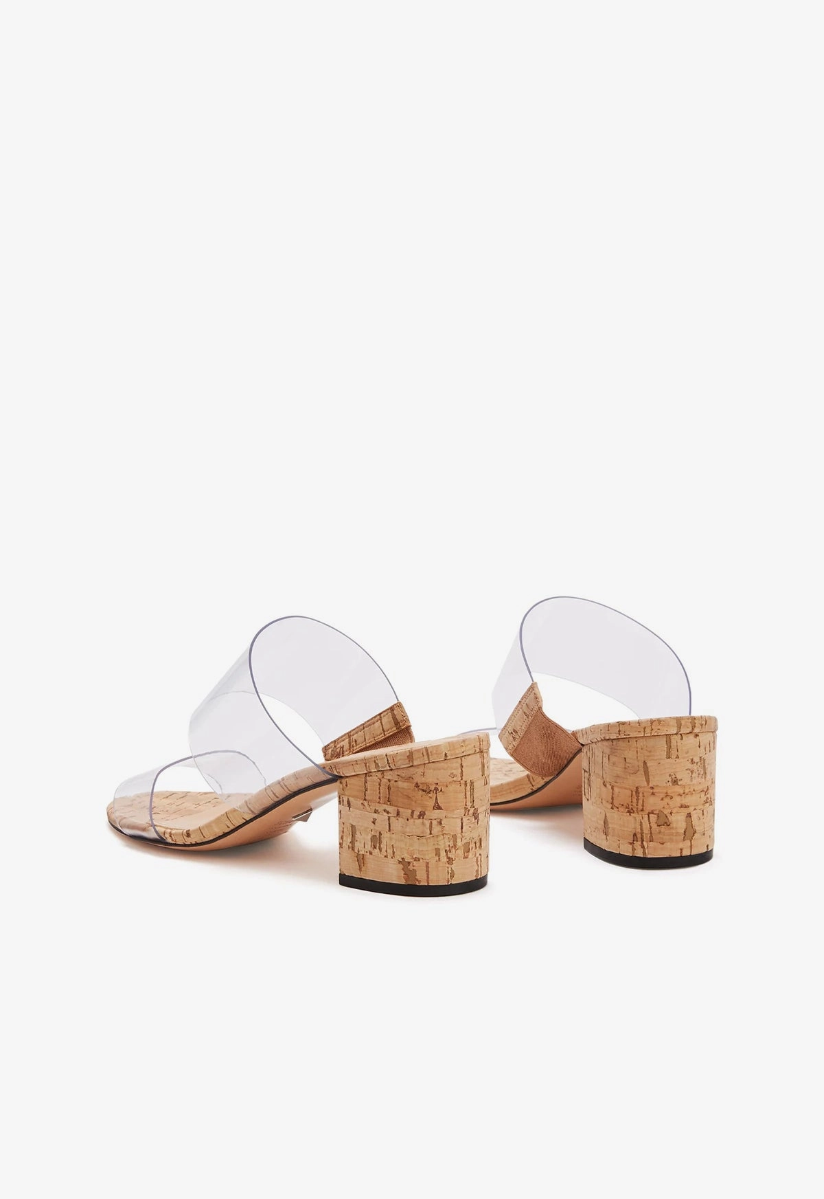 Conscious Form Victorie Sandal