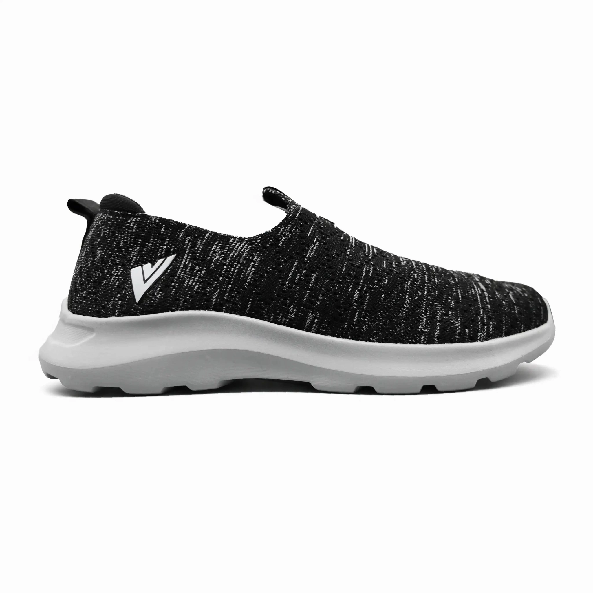 Vigo Atkins - Black Weekend Ready Freedom Fit