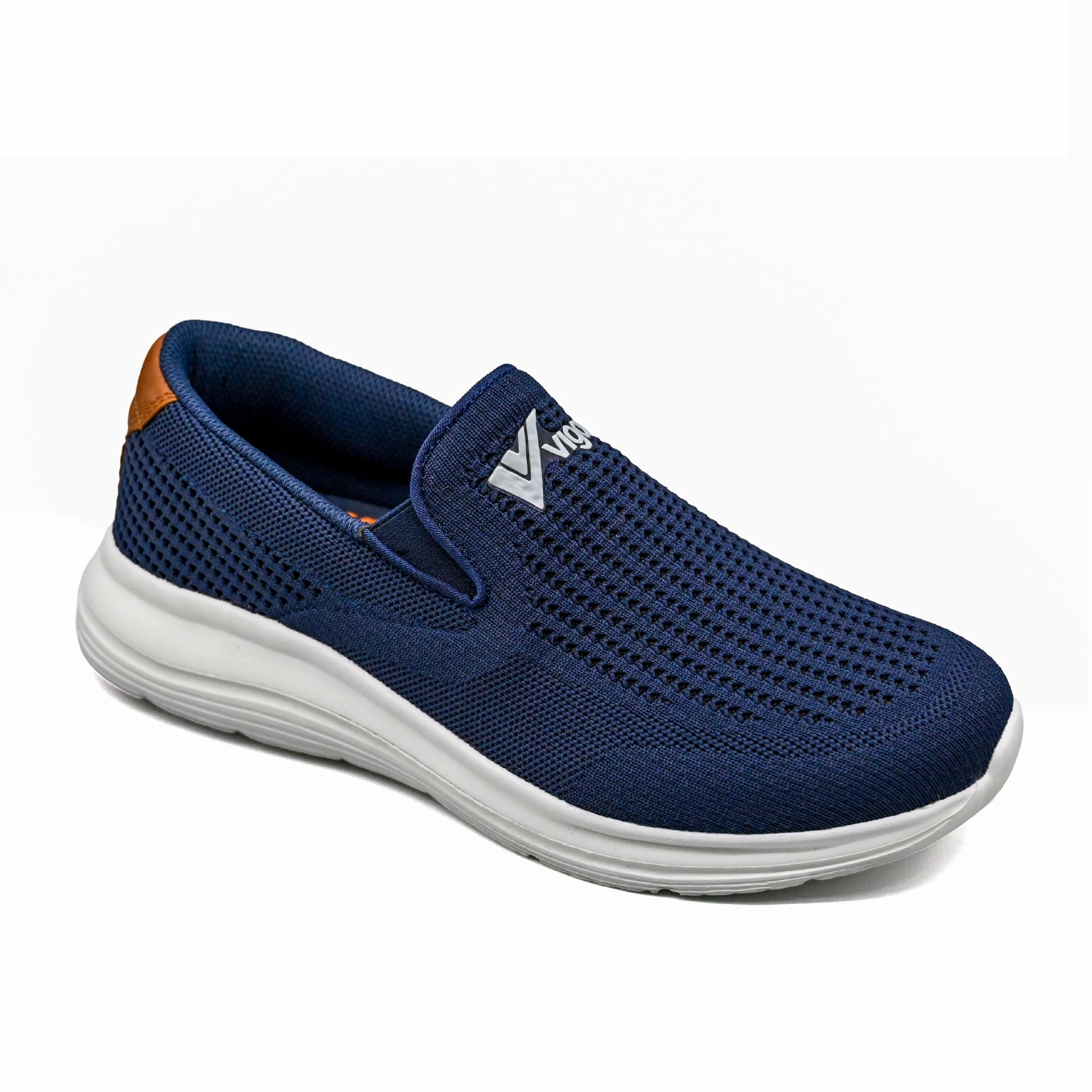 Future-Light Fresh Drop Vigo Atlas - Navy
