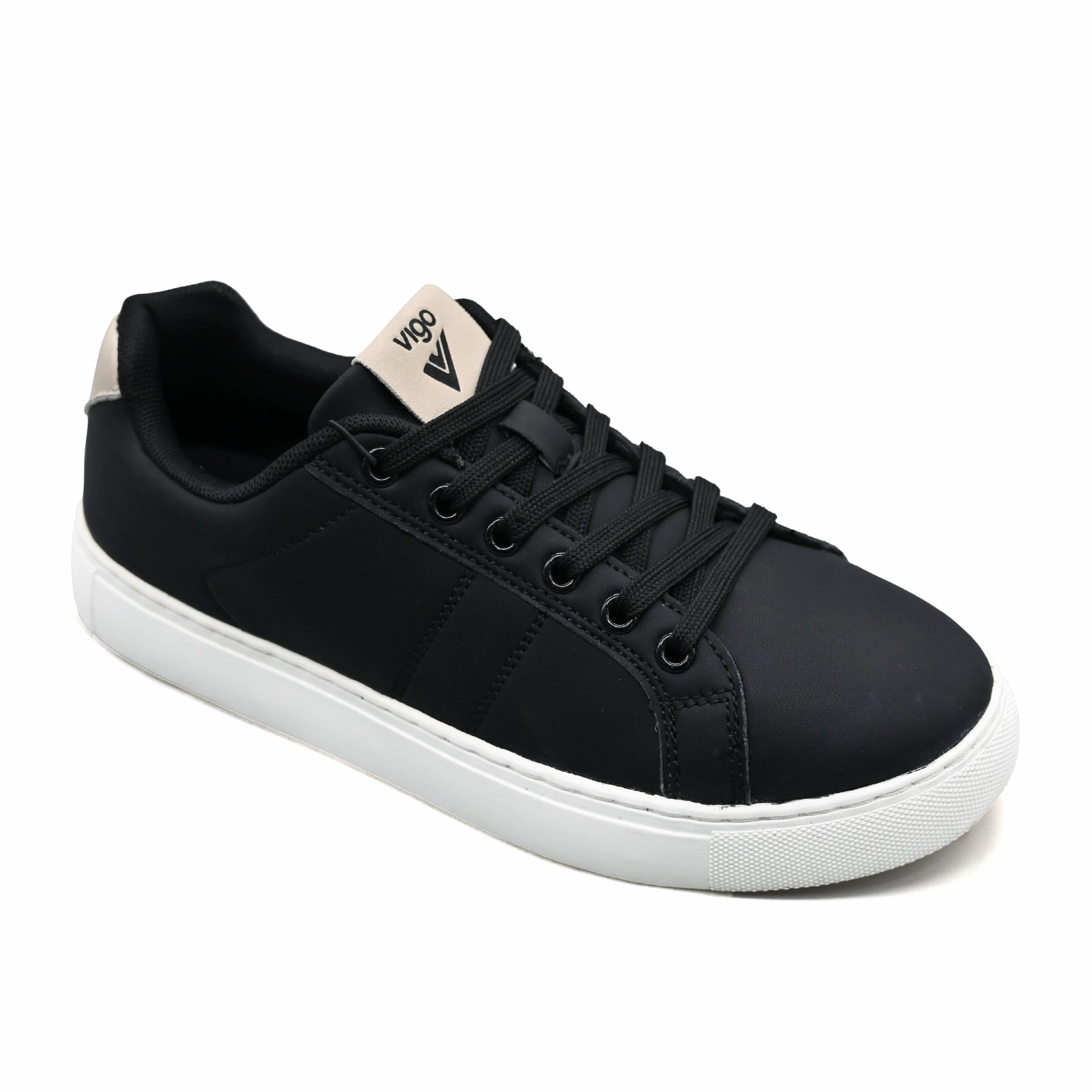 Vigo Maya - Black Urban Active Urban Evolution