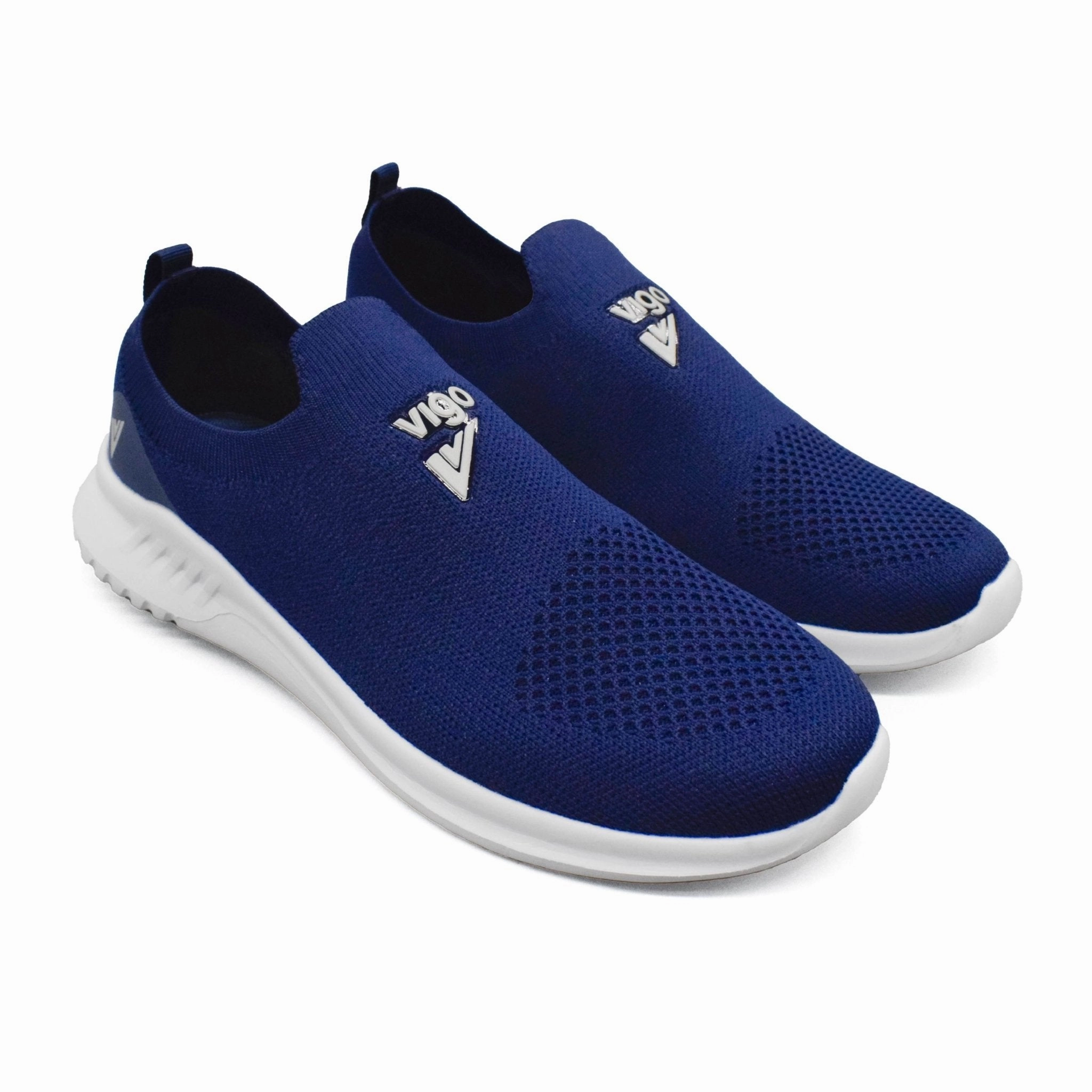 Instant Outfit Vigo Taylor - Navy