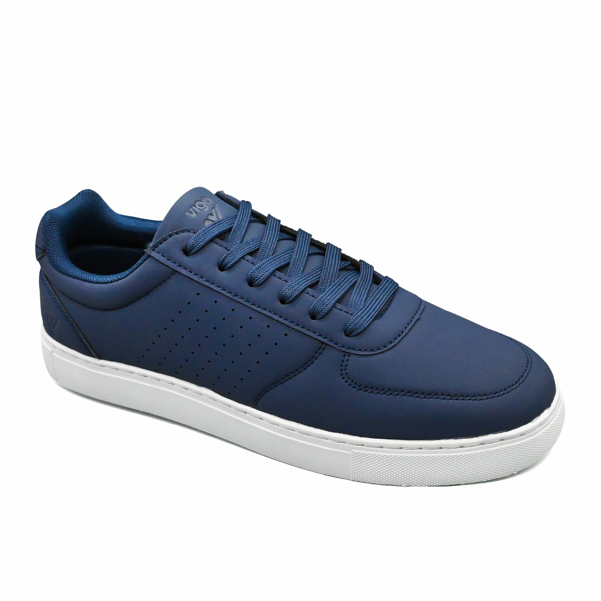 Downtown Vibe Vigo Zain - Navy