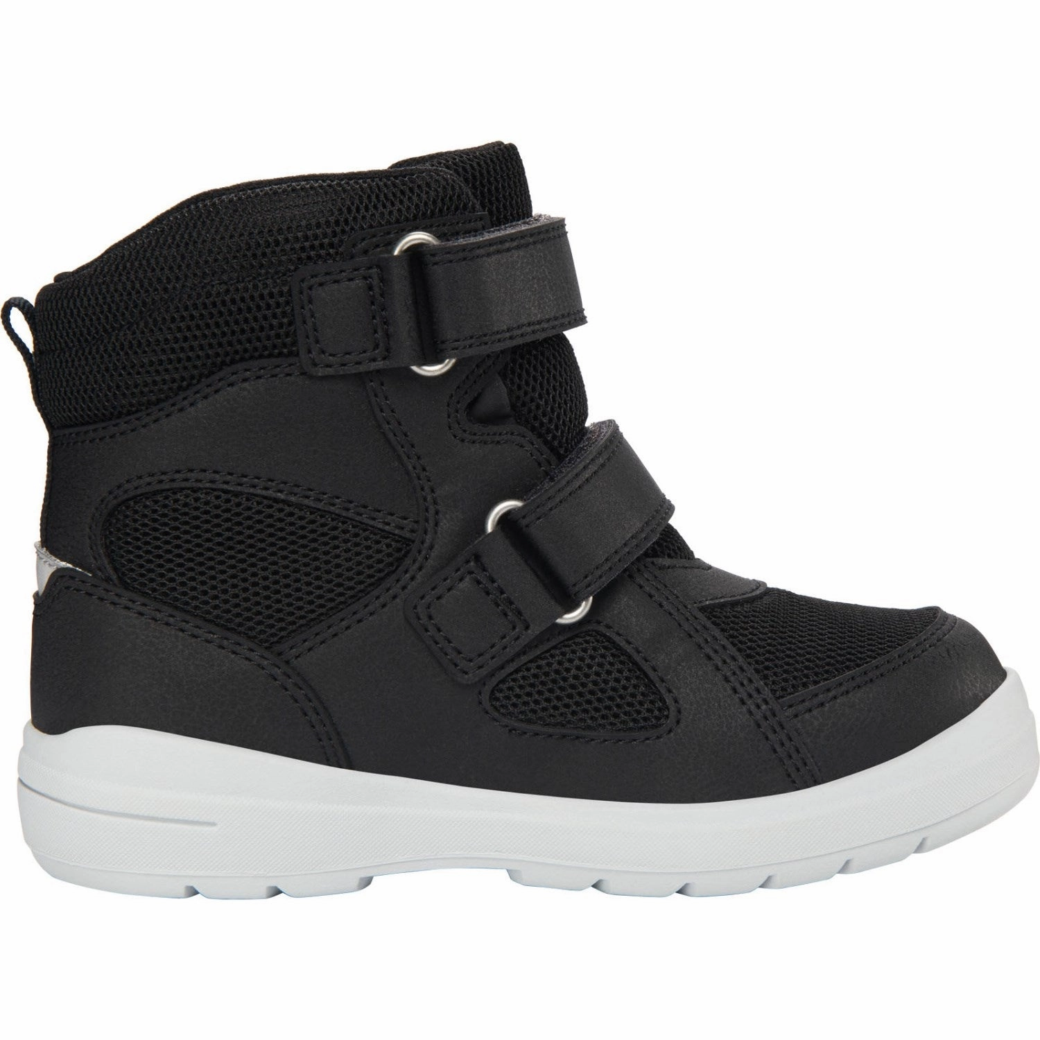 Viking Black Fun Warm Gtx 2V City-Flex