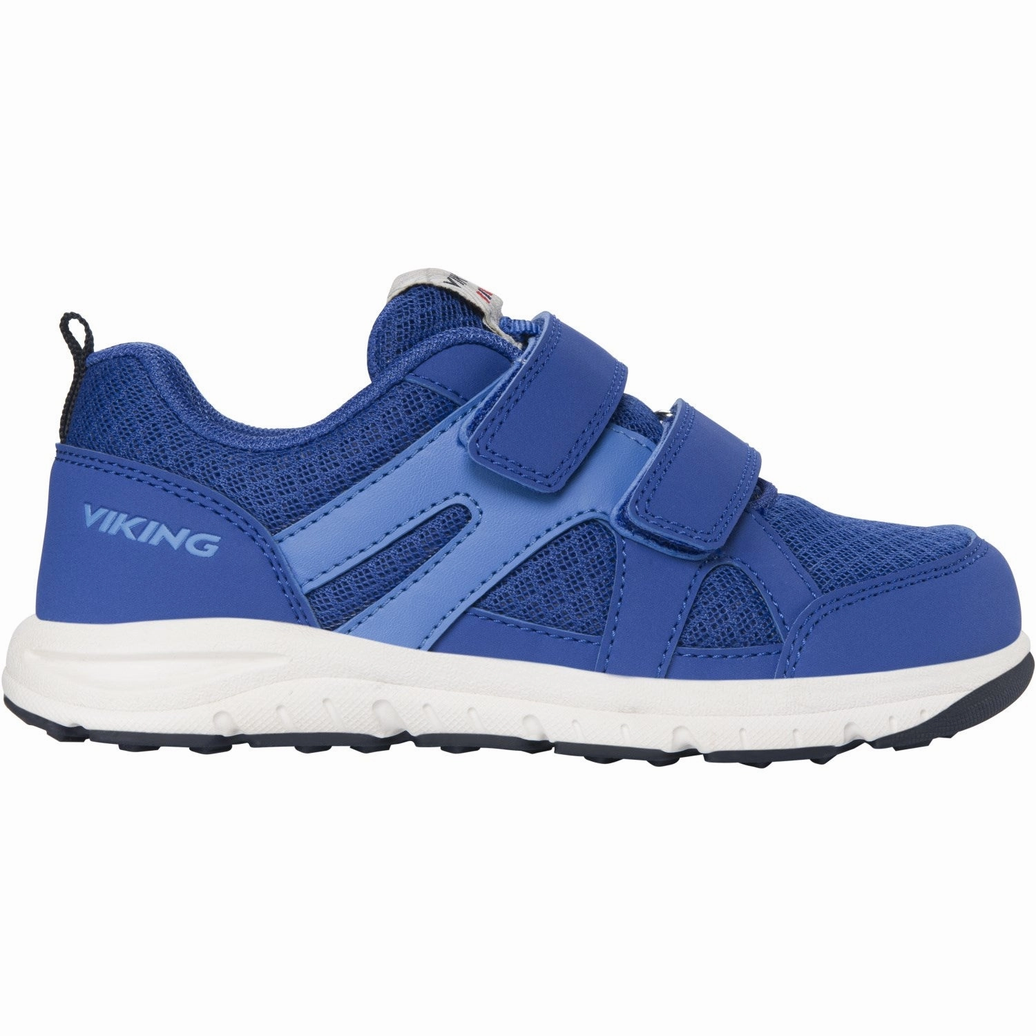 All-Day Movement Cool In Motion Viking Blue/Blue Odda 2V