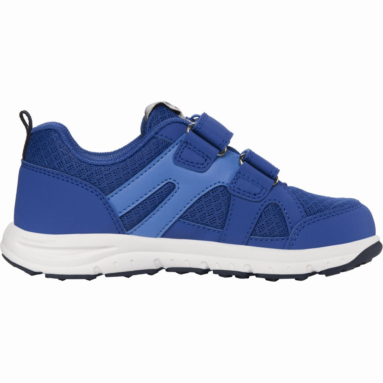 Everyday Core Tailored For Life Viking Blue/Blue Odda 2V