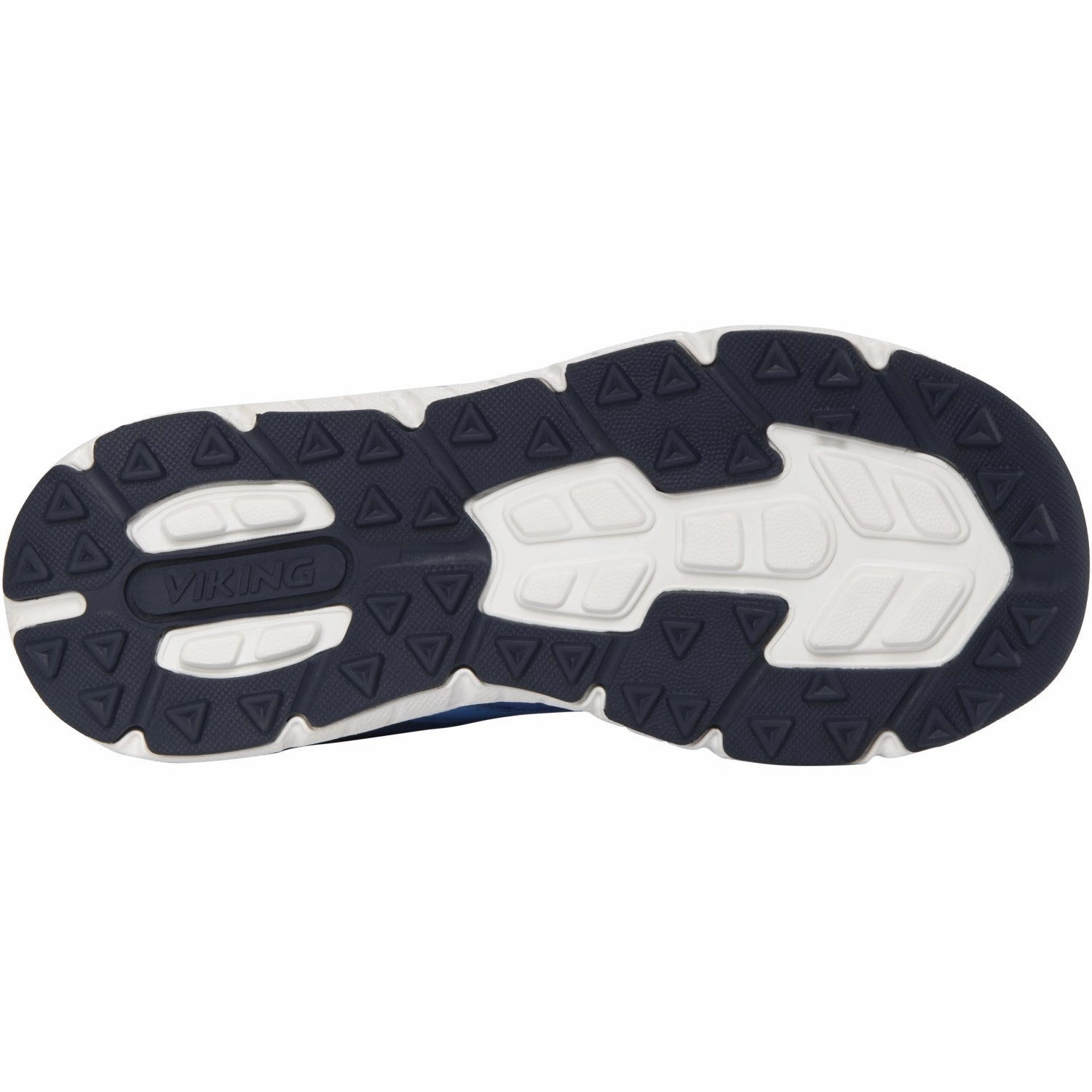 Streamlined Life Core Movement Viking Blue/Blue Odda 2V
