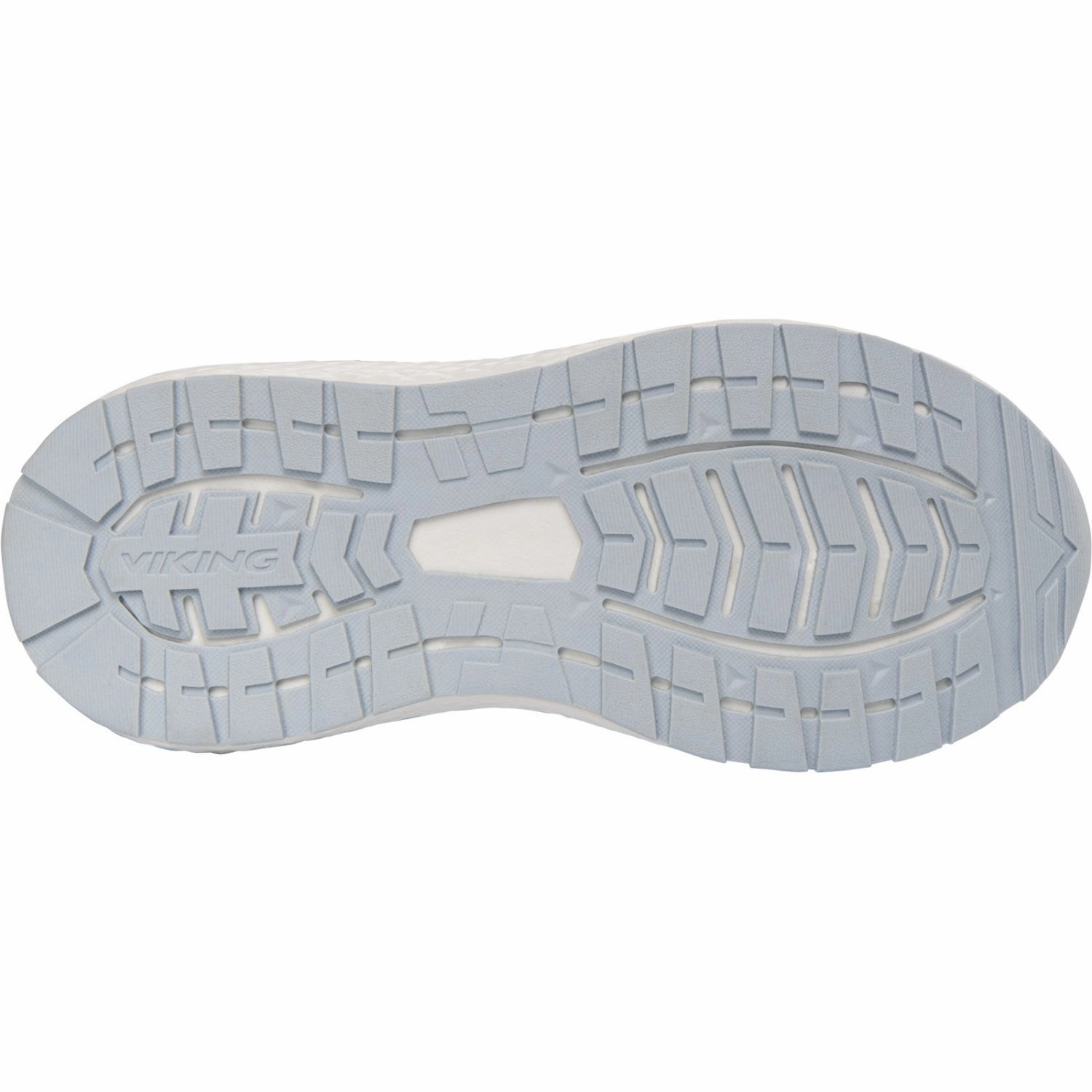 Subtle Signature Viking Dark Blue Bouncy Mid Gtx 2V
