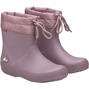 Streamlined Pieces Made For Days Viking Dusty Pink/Light Pink Alv Indie