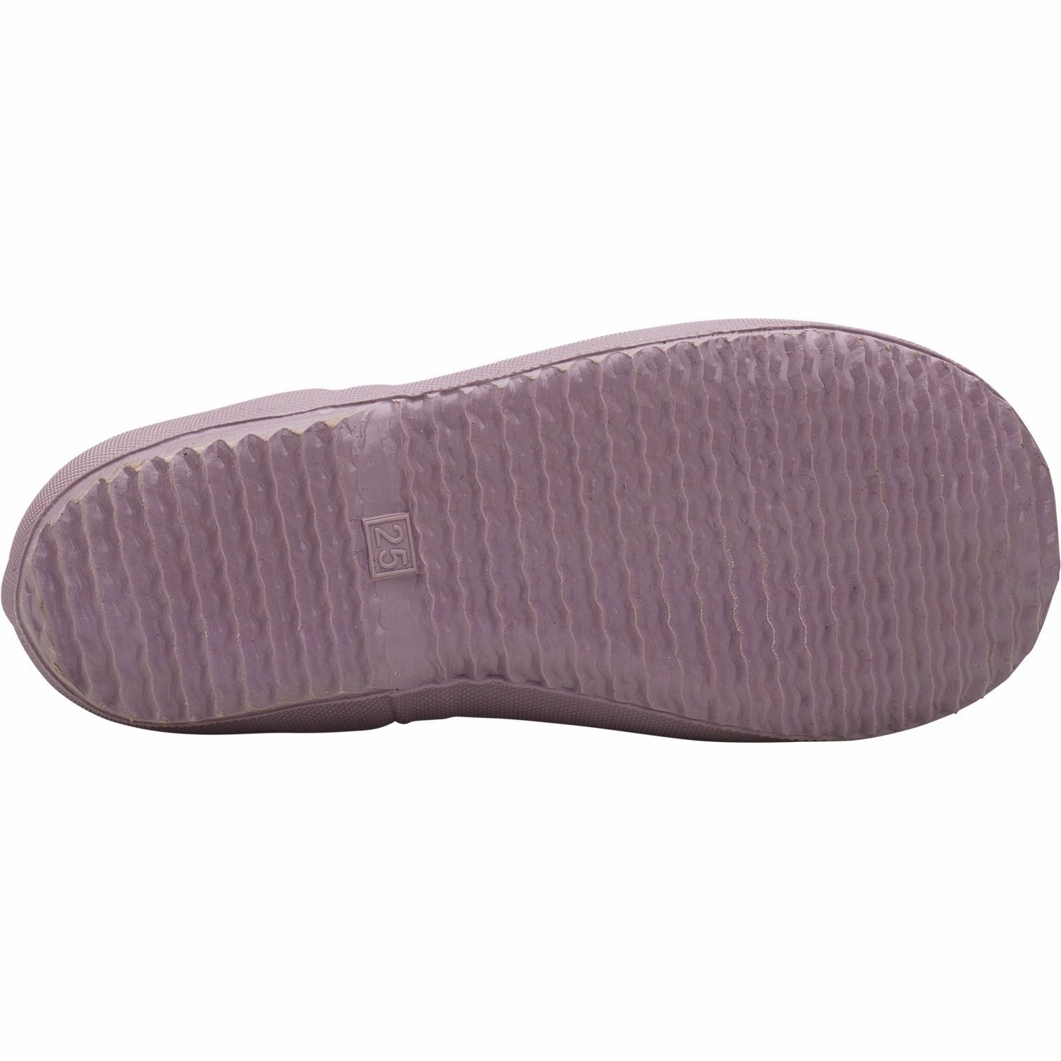 Viking Dusty Pink/Light Pink Alv Indie Motion Elements