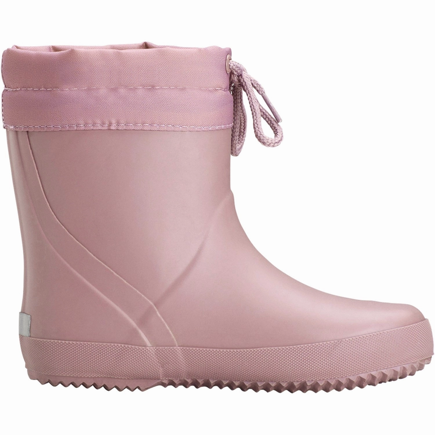 Viking Dusty Pink/Light Pink Alv Indie Warm Adaptive Aesthetic Modular Uniform