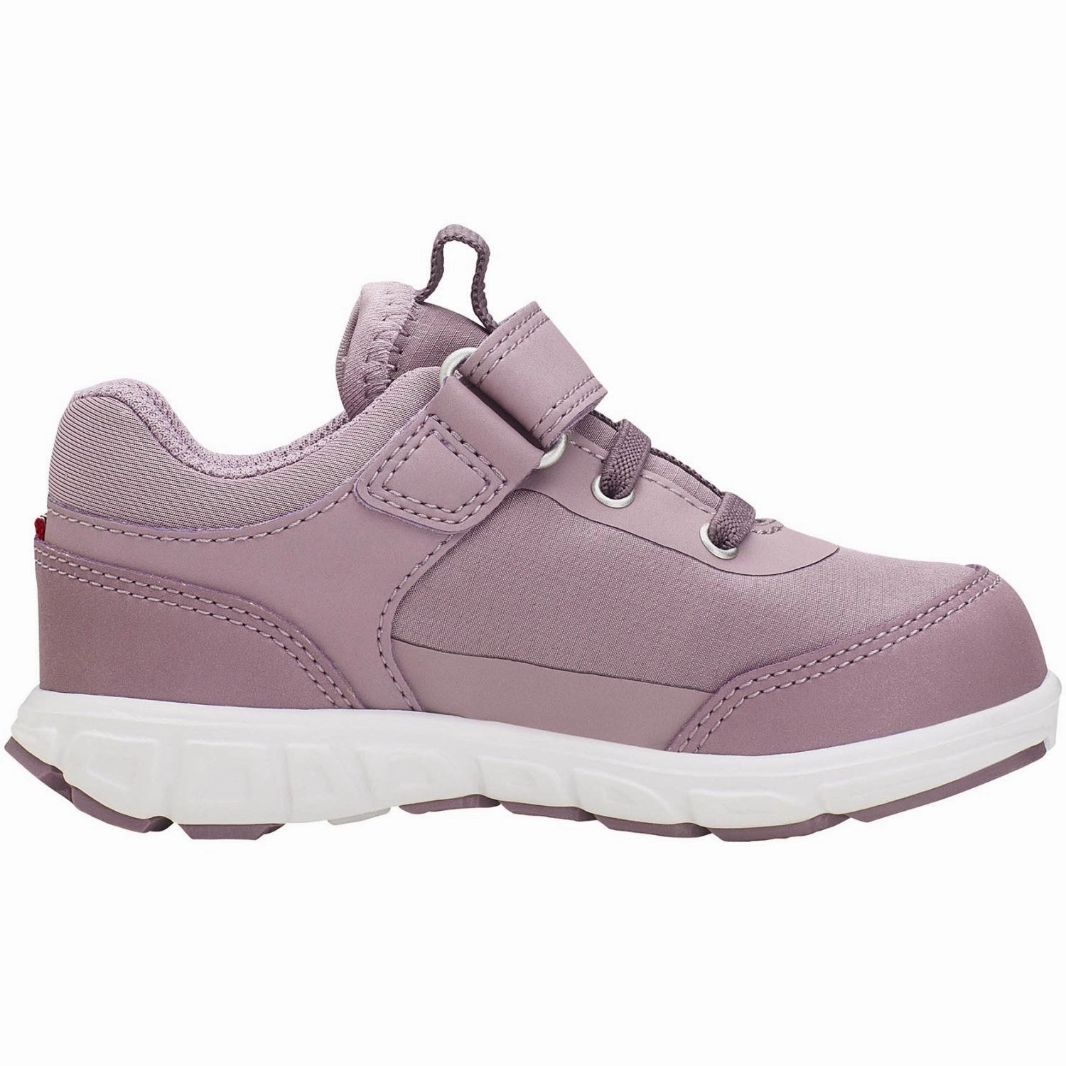 Minimal Gear Go-Anywhere Style Viking Dusty Pink Spectrum Low Gtx R