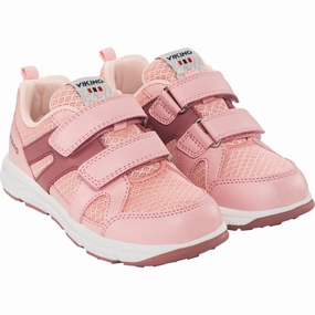 Modular Wear Viking Light Pink Odda 2V