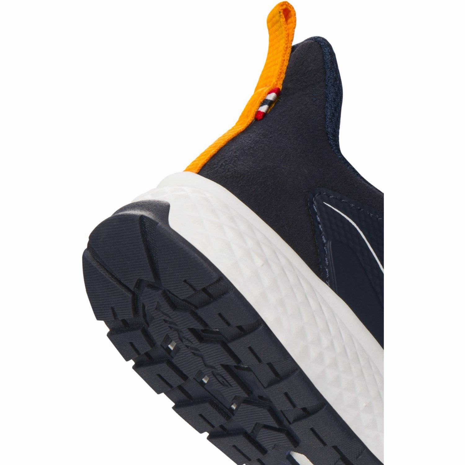 Viking Navy Bouncy Gtx 2V City-Flex