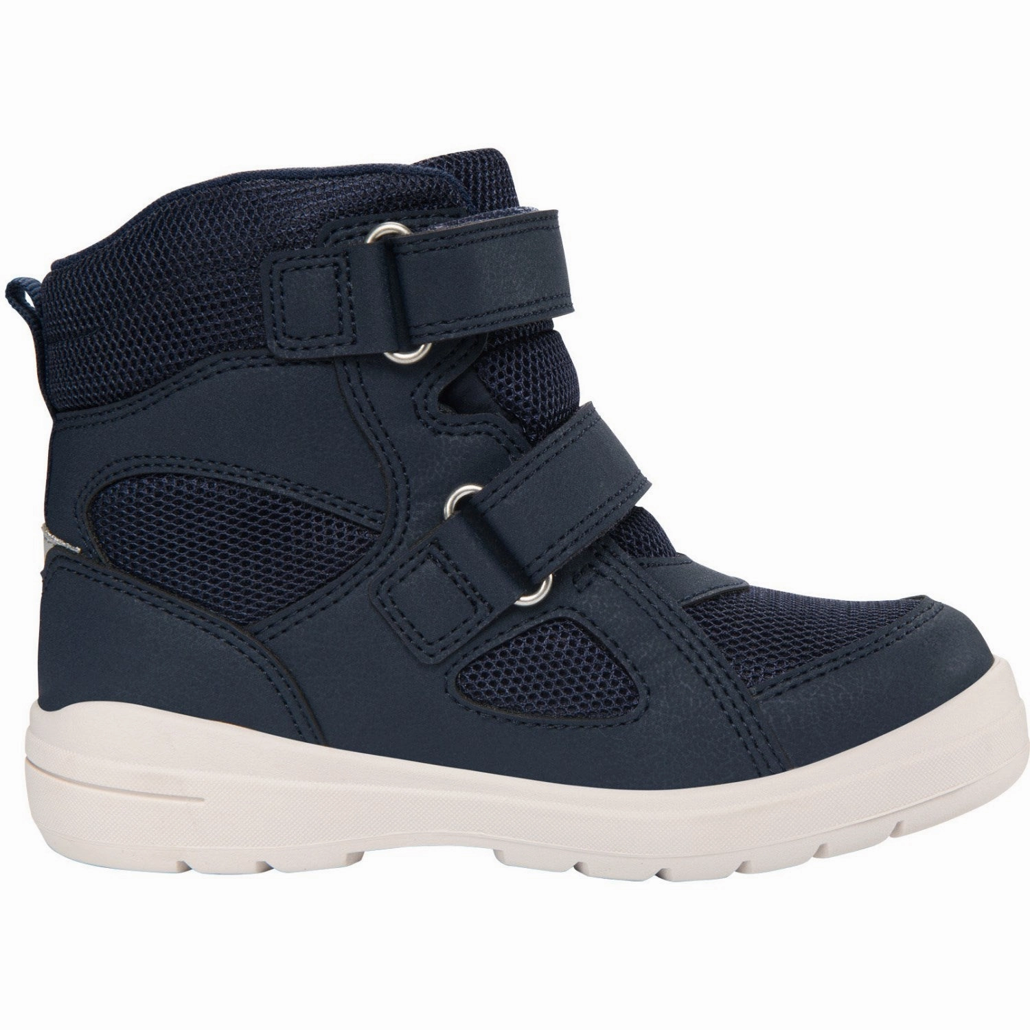 Viking Navy Fun Warm Gtx 2V Modern Motion