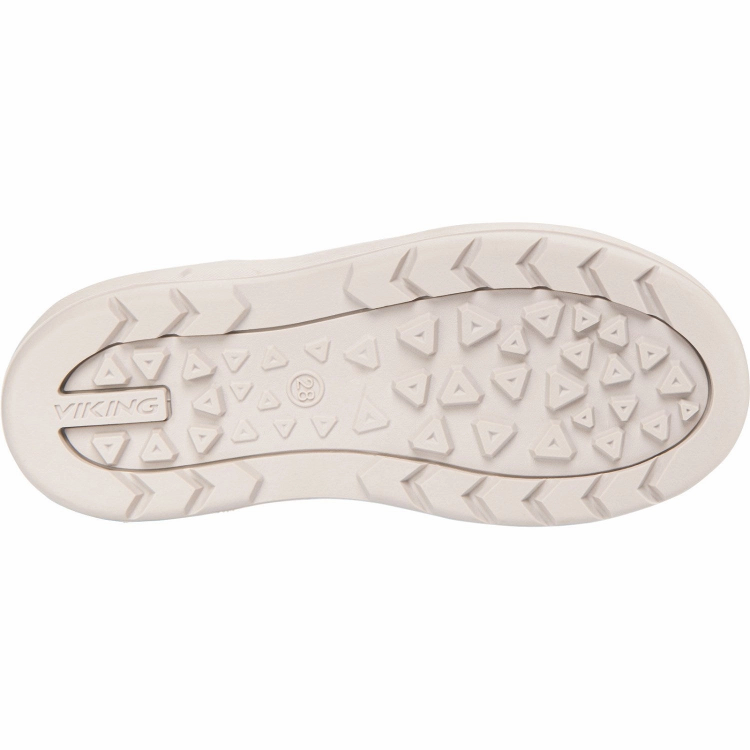 Viking Navy Fun Warm Gtx 2V Anytime Movement Calm-Driven Fit