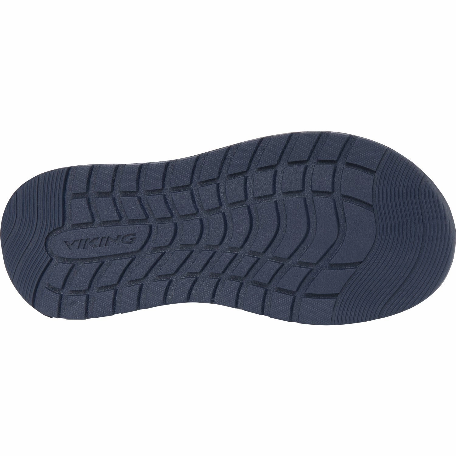 City-Ready Wear Viking Navy/Light Grey Thrill Sandal 1V Sl