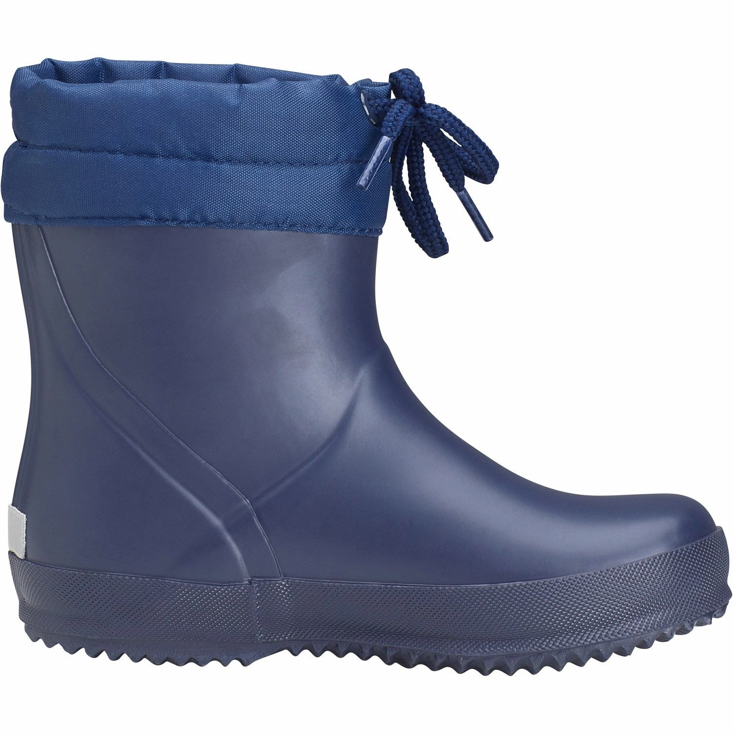 Crafted In Flow Viking Navy/Navy Alv Indie