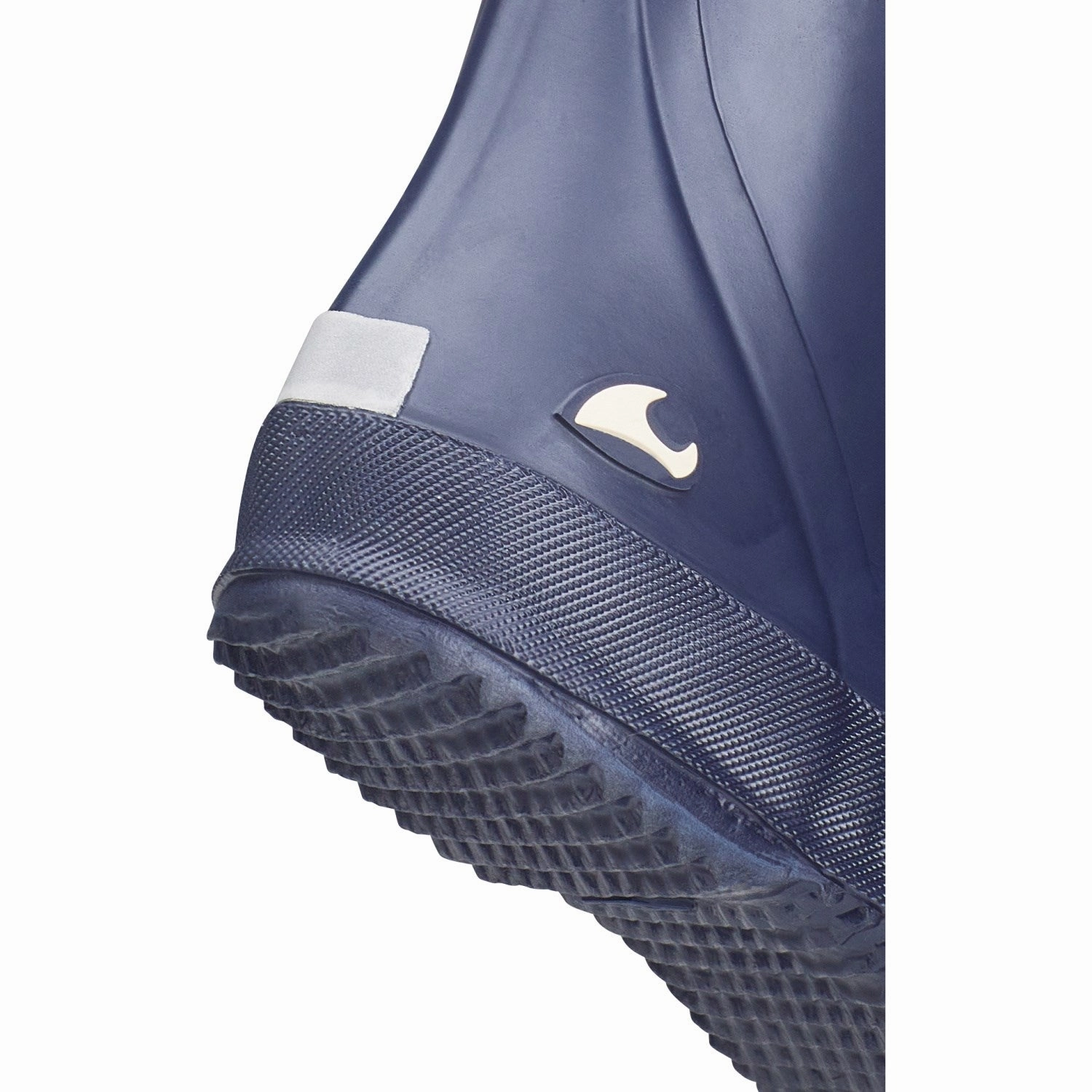 Viking Navy/Navy Alv Indie Daily Build