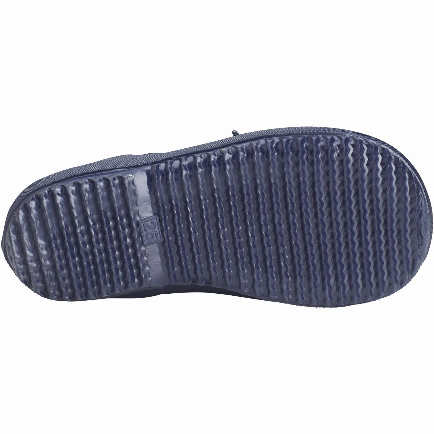 Sleek Routine Viking Navy/Navy Alv Indie