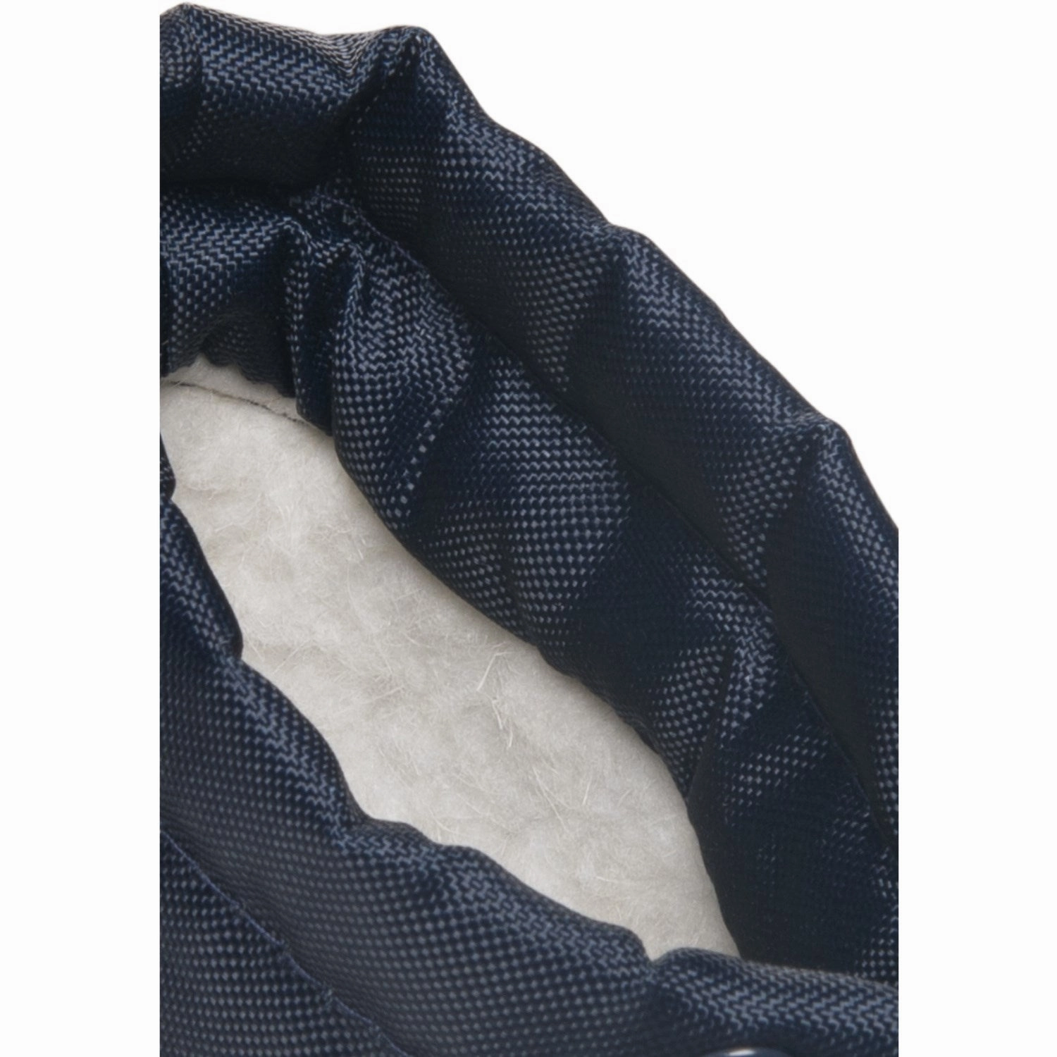 Urban Focus Designed To Explore Viking Navy/Navy Alv Indie Warm