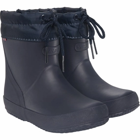 The Feel Factor Adapt Your Pace Viking Navy/Navy Alv Indie Warm