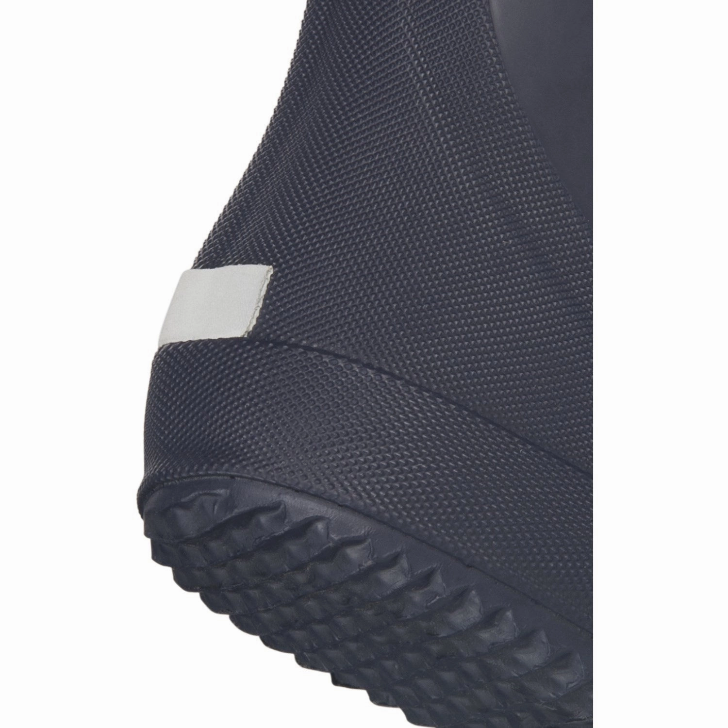 Viking Navy/Navy Alv Indie Warm Engineered To Adapt Precision-Made