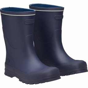 Vibe-Proof Viking Navy/Navy Jolly