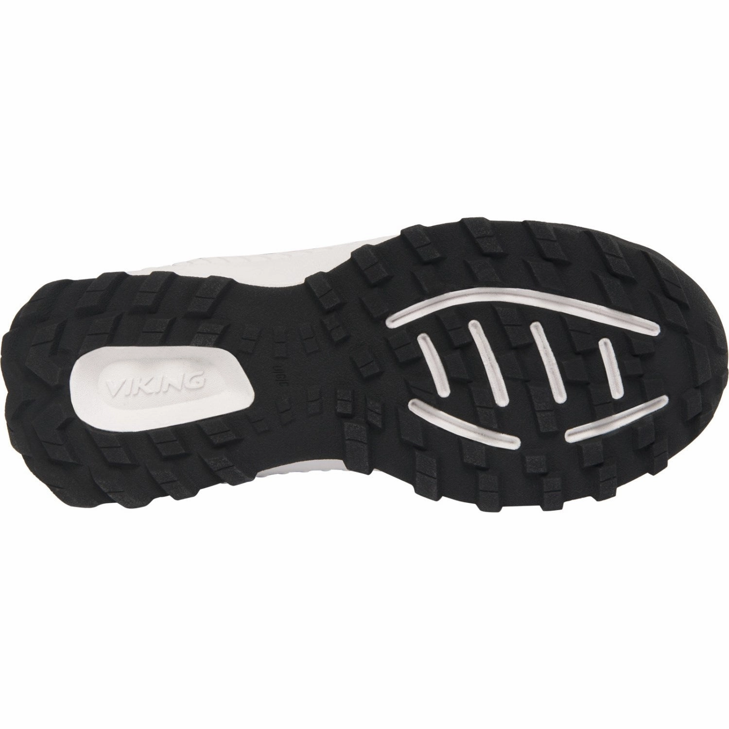 Viking Pink Expower Mid Gtx 2V Lifestyle Direction Progressive Feel