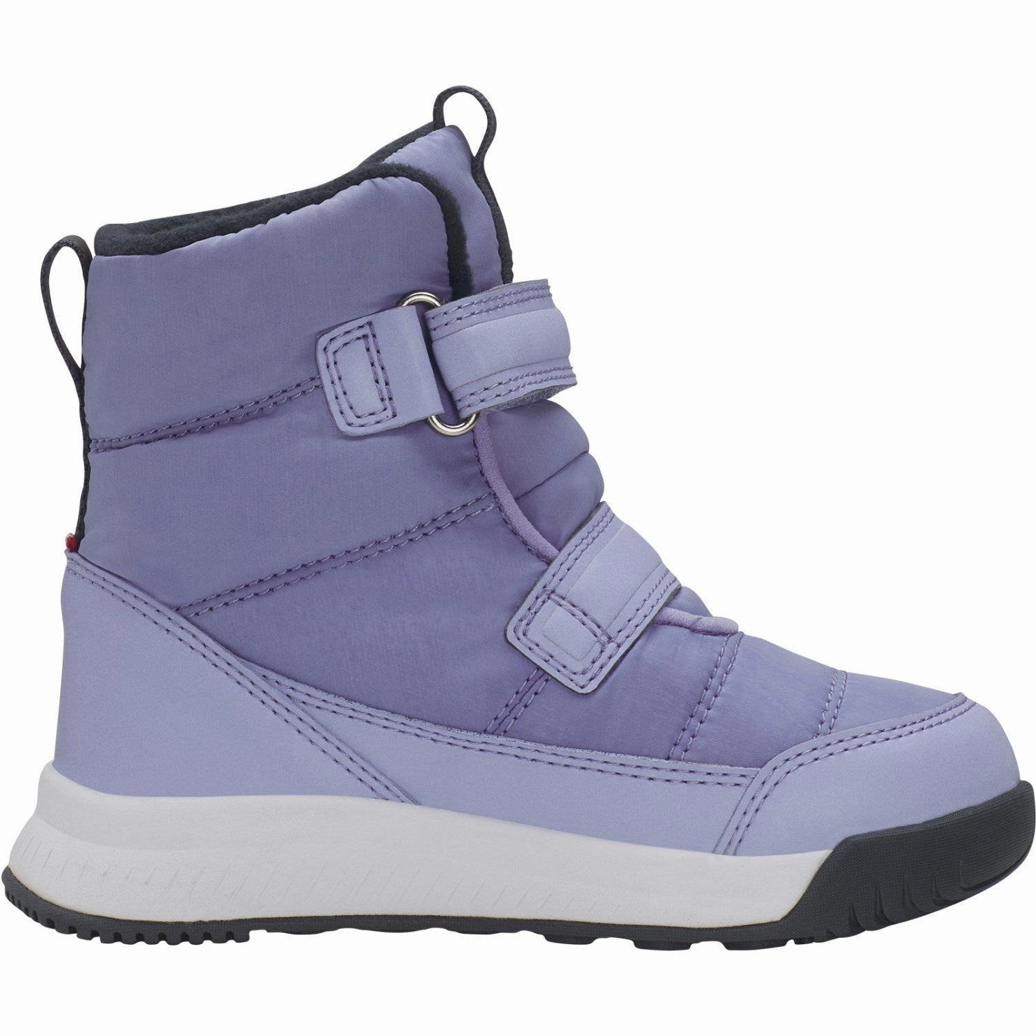 Viking Violet/Navy Aery Reflex Warm Gtx 2V Movement Ready