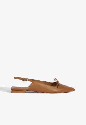 Violetta Sculpt Flat Motion Elements Updated Basics