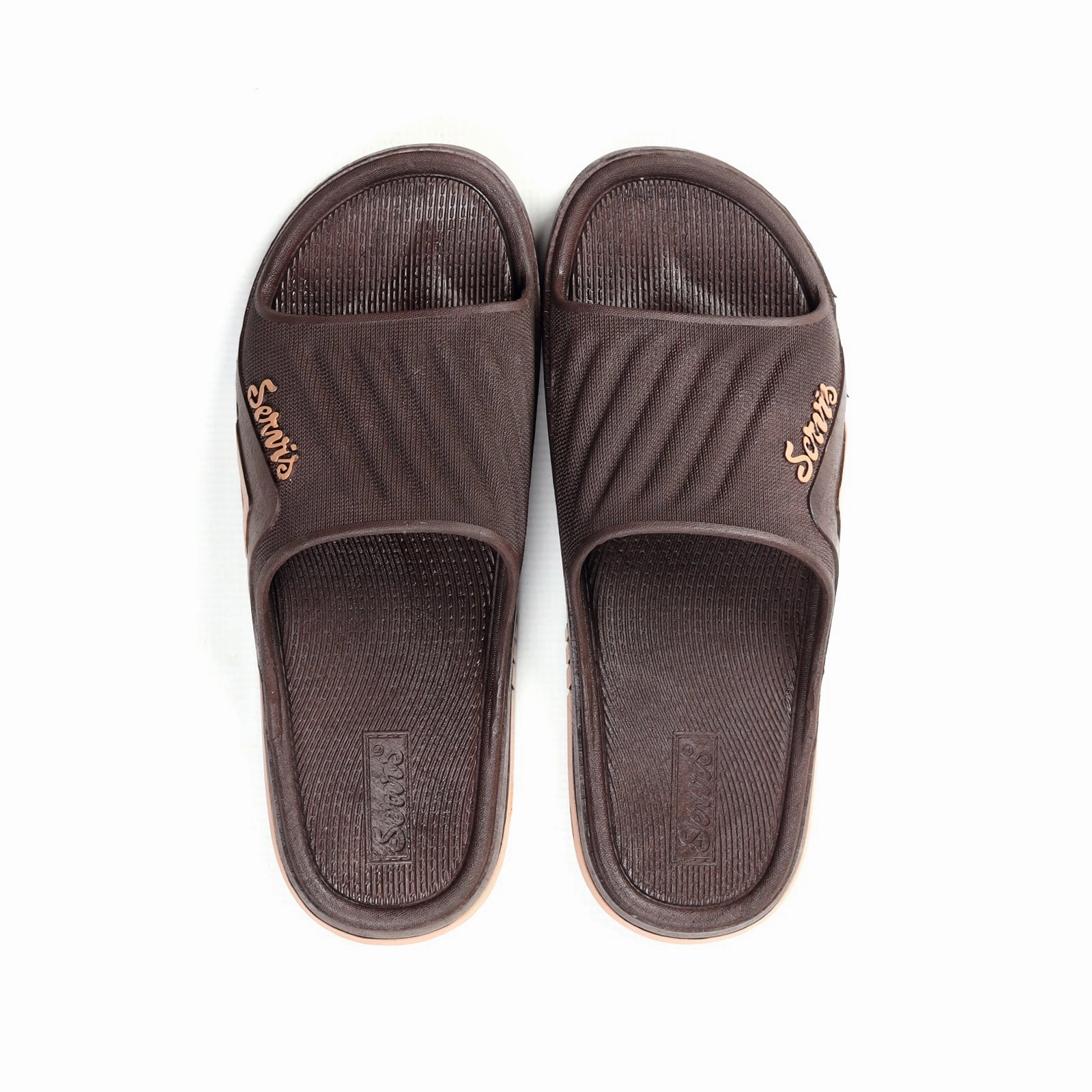 Style Flowwear Adaptive Gear M-Sr-0500004-Chappal