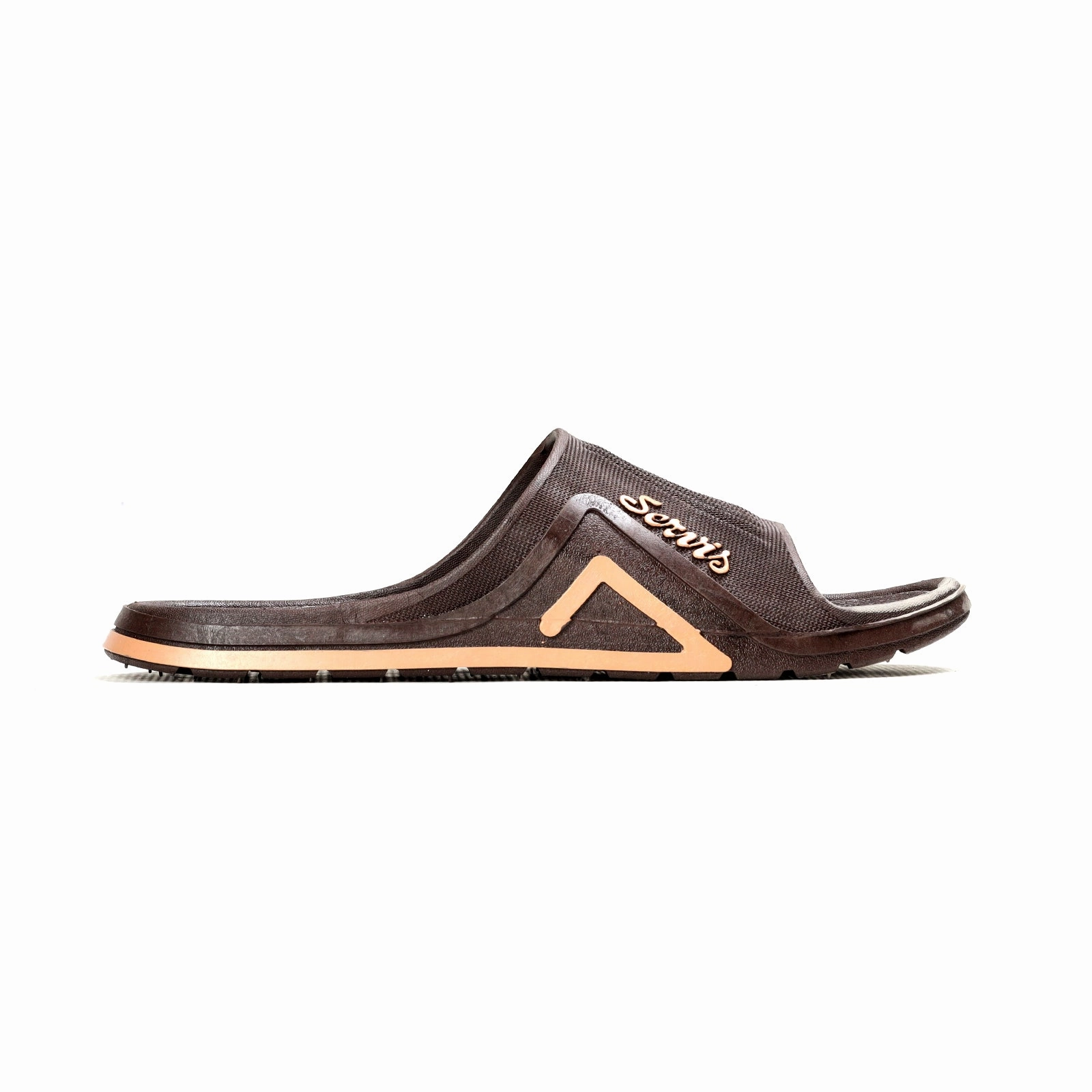 M-Sr-0500004-Chappal Active Corewear