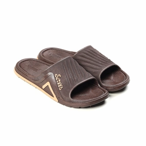 Coolly Crafted Essentials, Upgraded M-Sr-0500004-Chappal