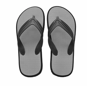 Engineered Profile Watamu Step - Grey