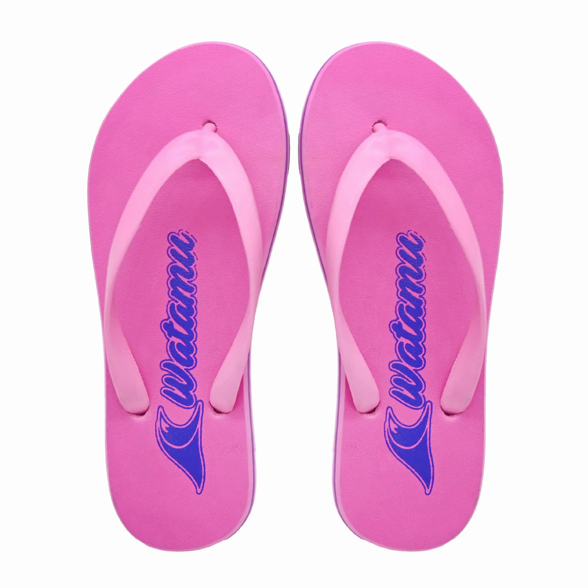 Watamu Summer - Pink Pure Motion Pure Function