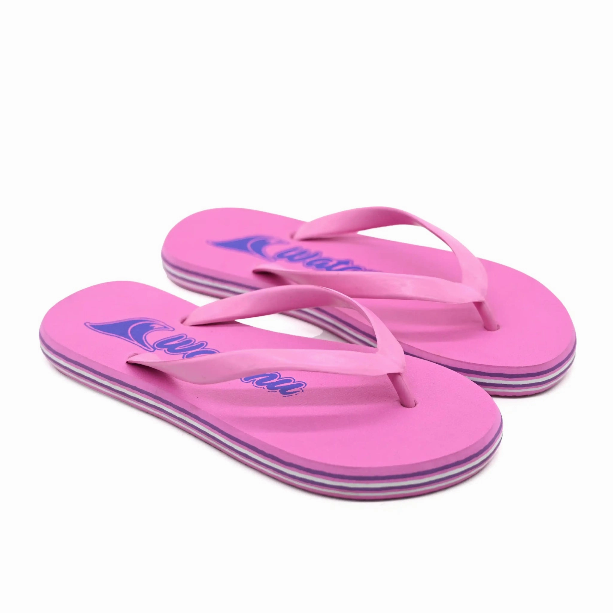 Watamu Summer - Pink Active Core
