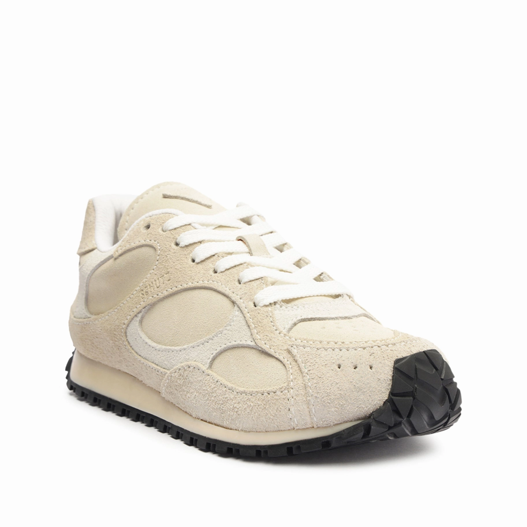 Wave 70 Suede Sneaker Everyday Fresh