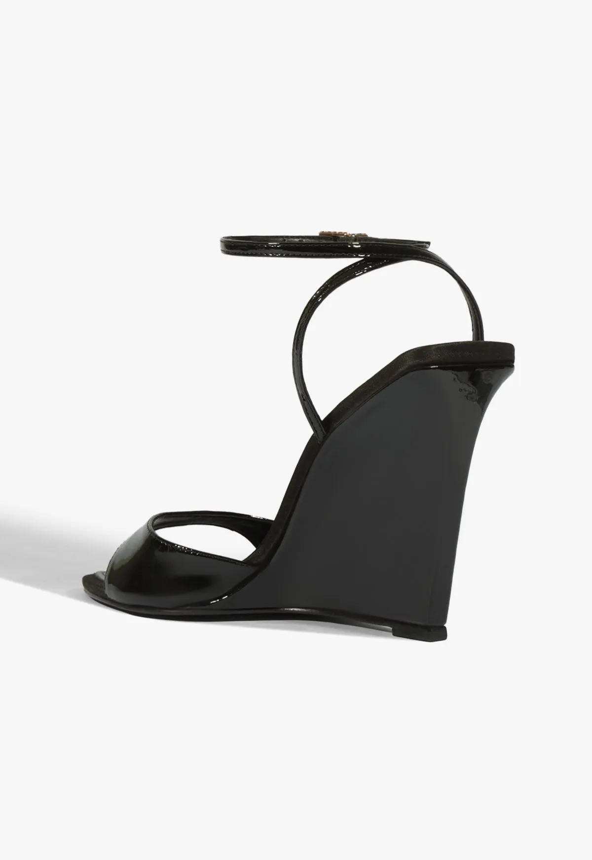Purely You Crafted Pulse Elodie Sandal