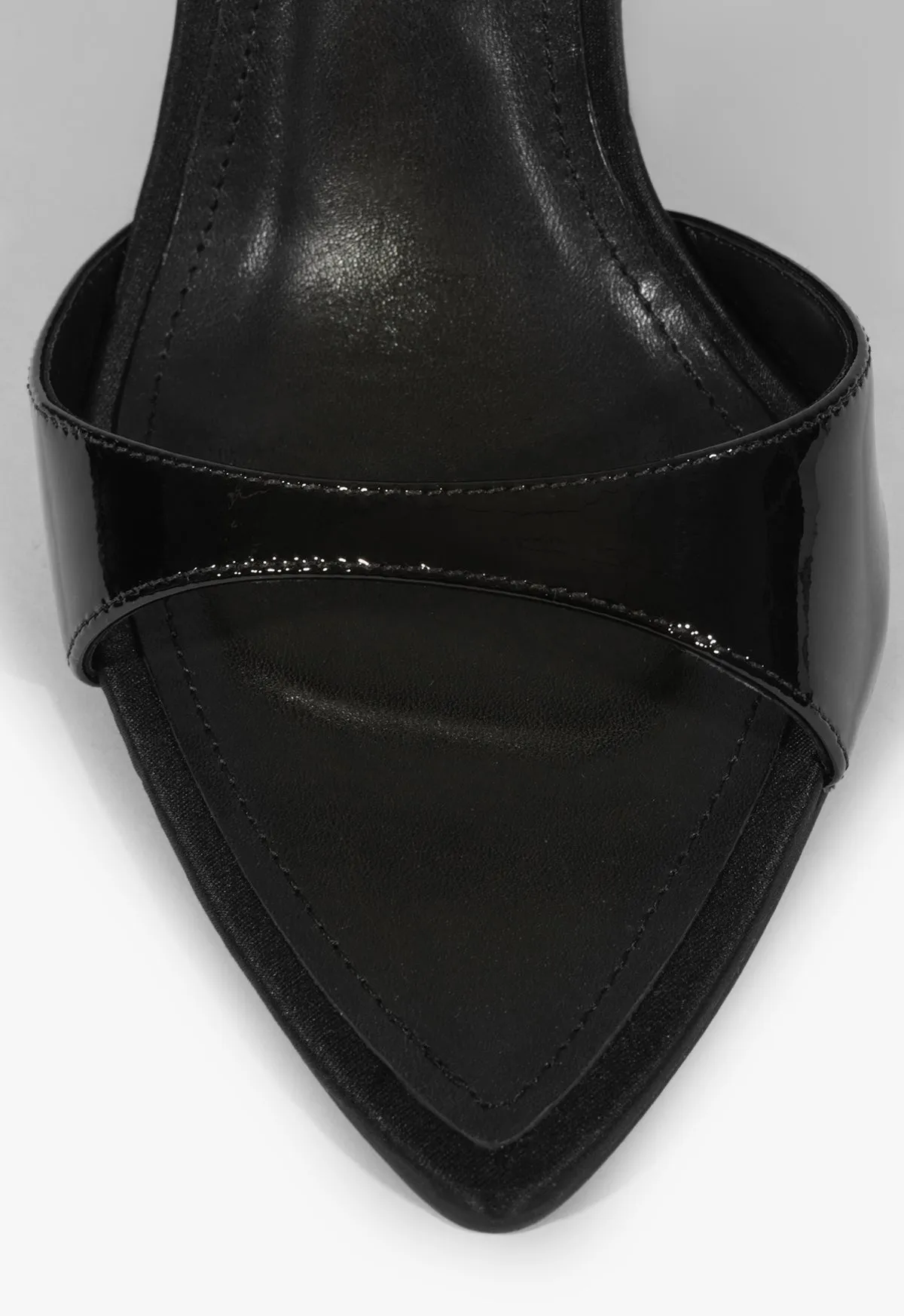Comfort Refined Elodie Sandal