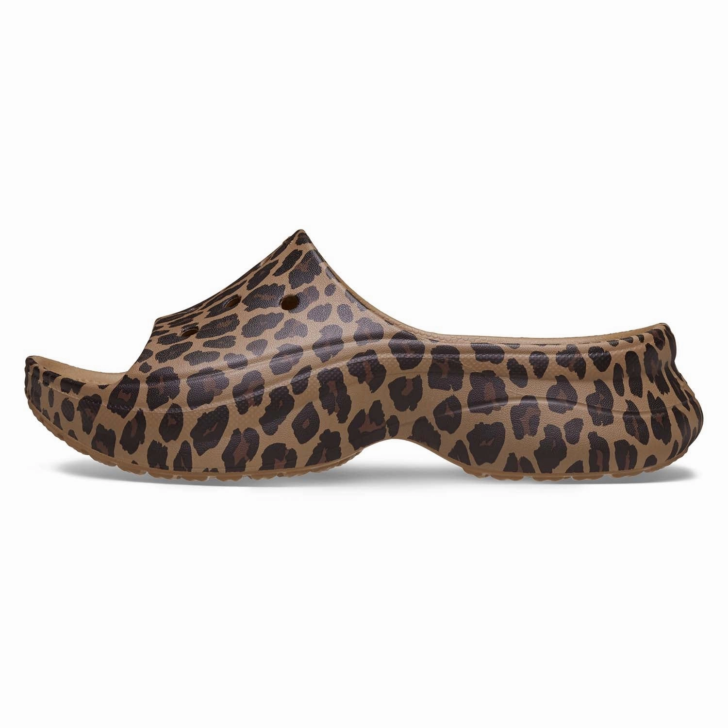 Flow-Forward Designed To Layer Bae Animal Slide
