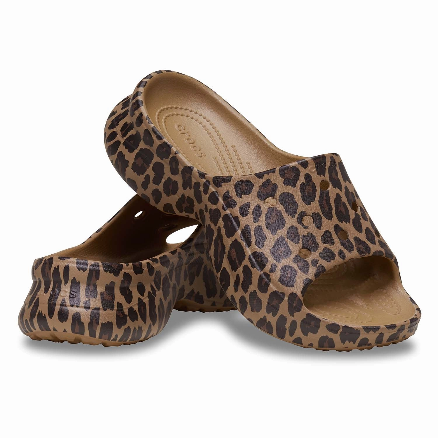 Movement Uniform Wear Reimagined Bae Animal Slide