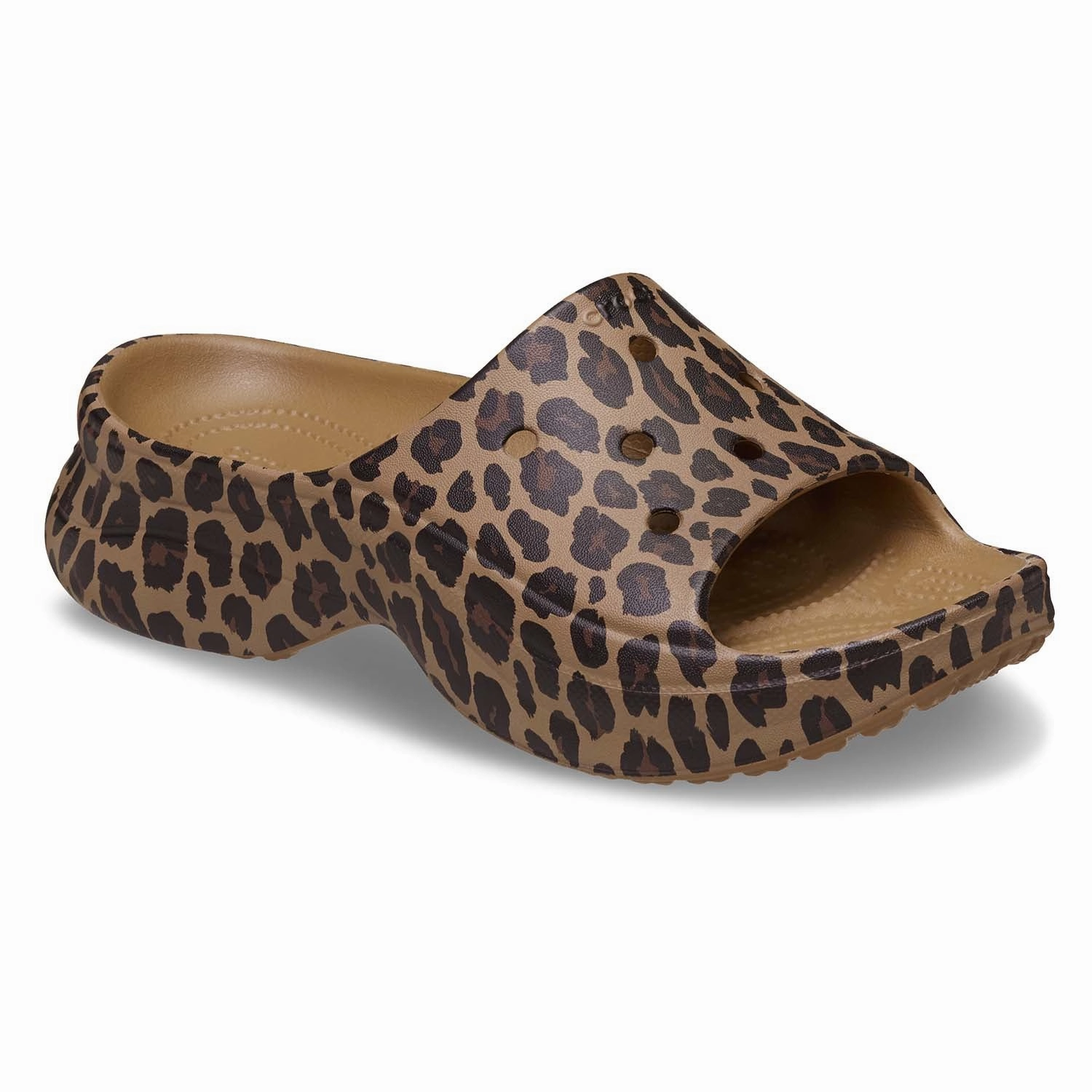 Bae Animal Slide Elevated Simplicity Made For Rhythm