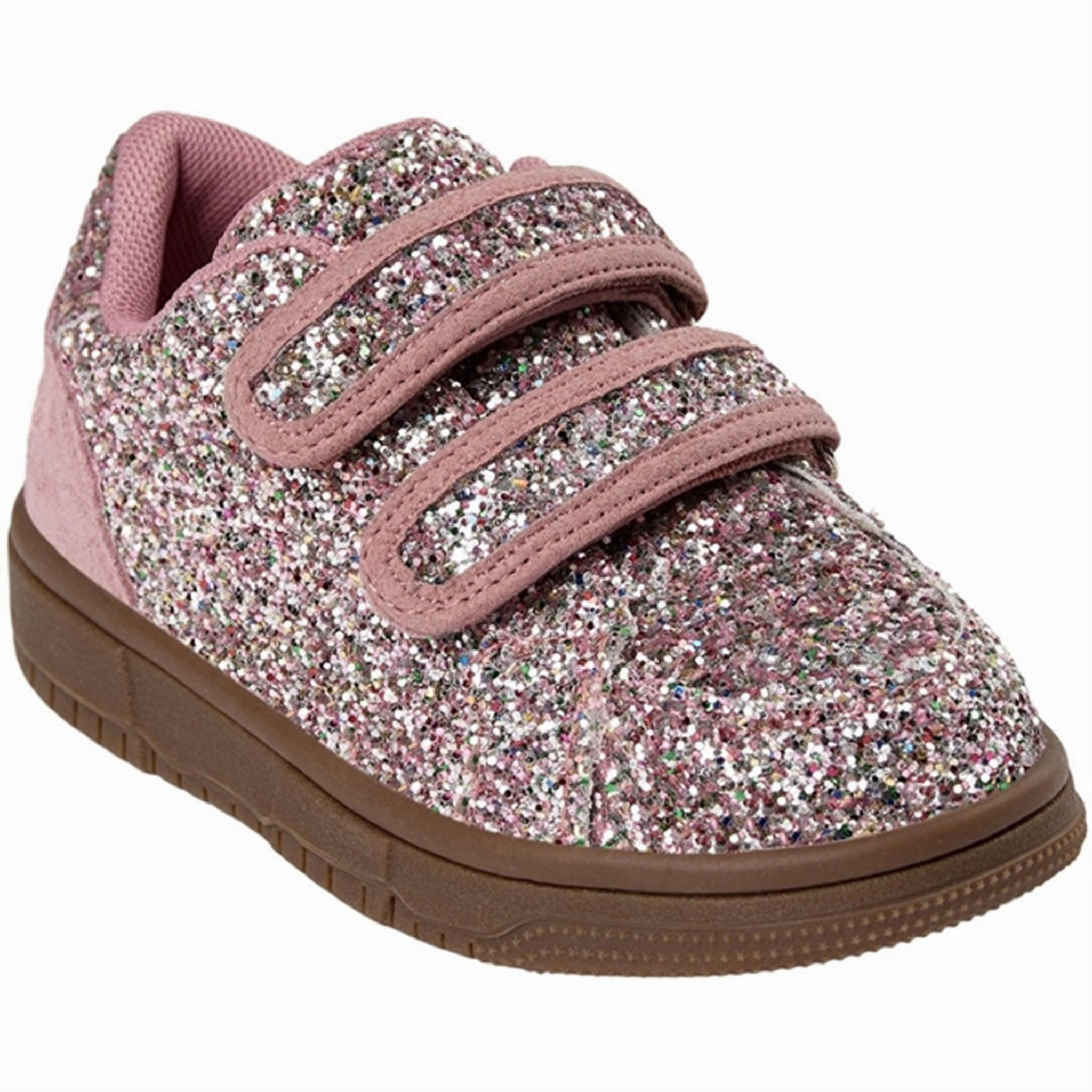 Timeless Motionwear Sofie Schnoor Light Rose Shoes