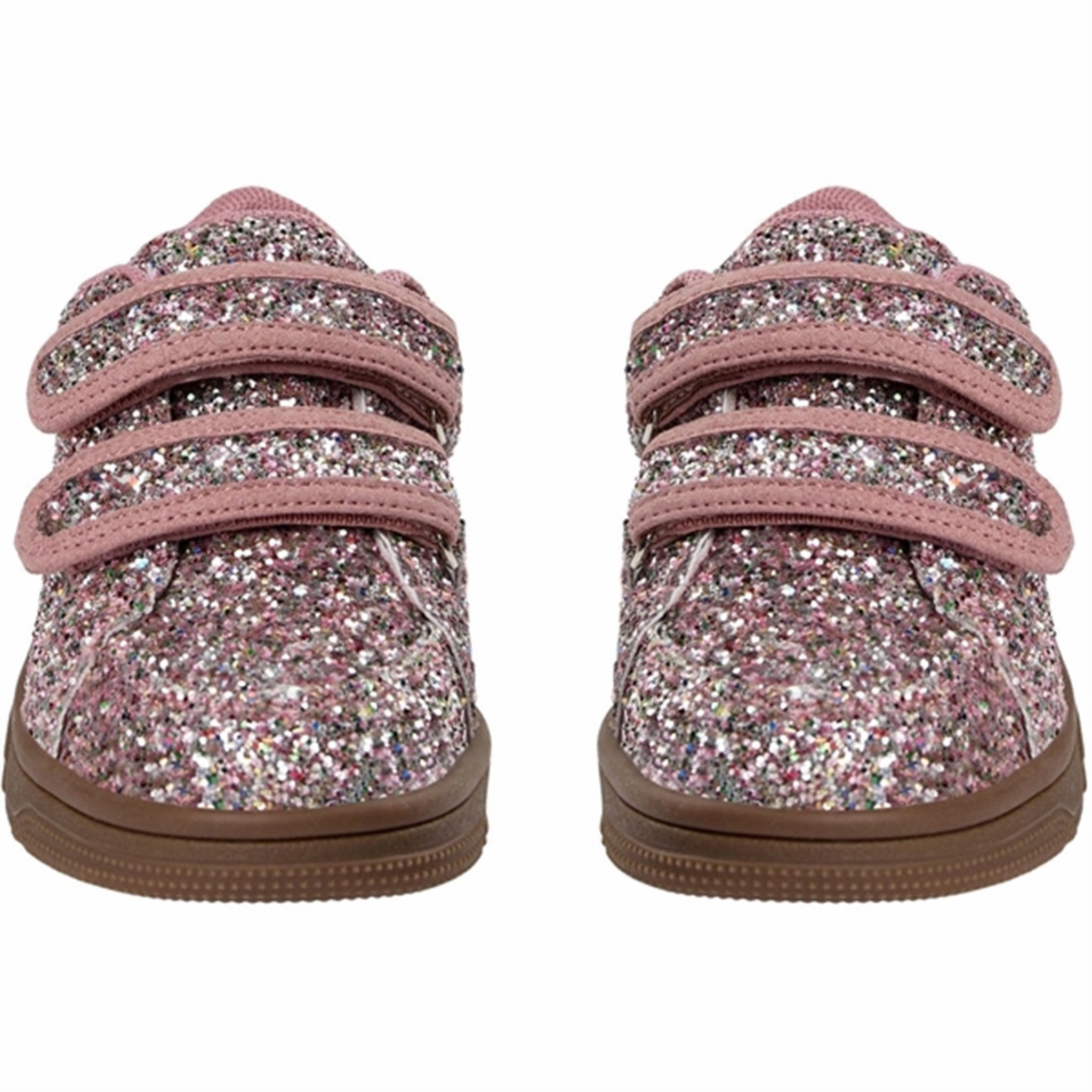 Sofie Schnoor Light Rose Shoes Fresh Drop Fresh Expression