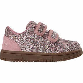 Season-Free Style Sofie Schnoor Light Rose Shoes