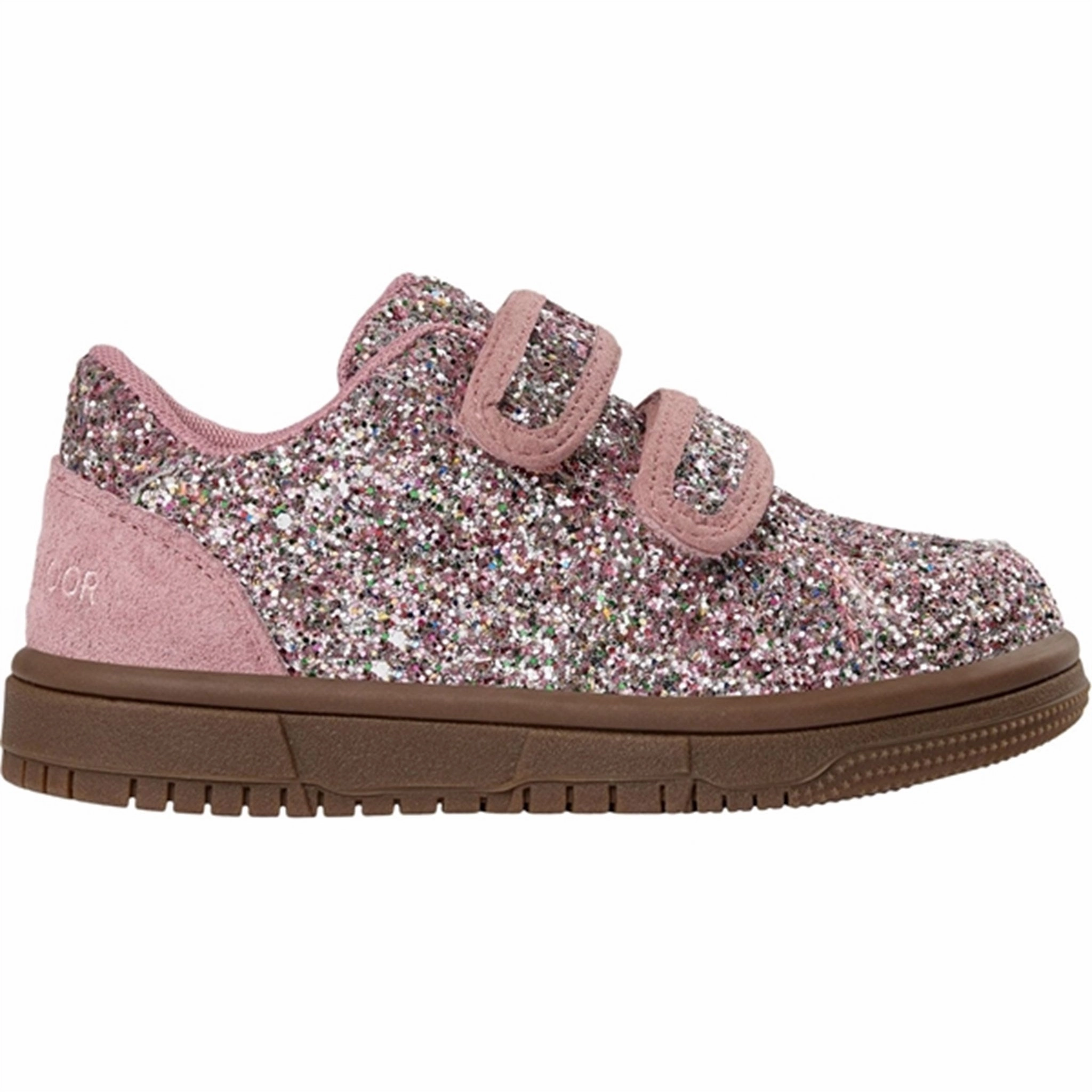 Season-Free Style Sofie Schnoor Light Rose Shoes