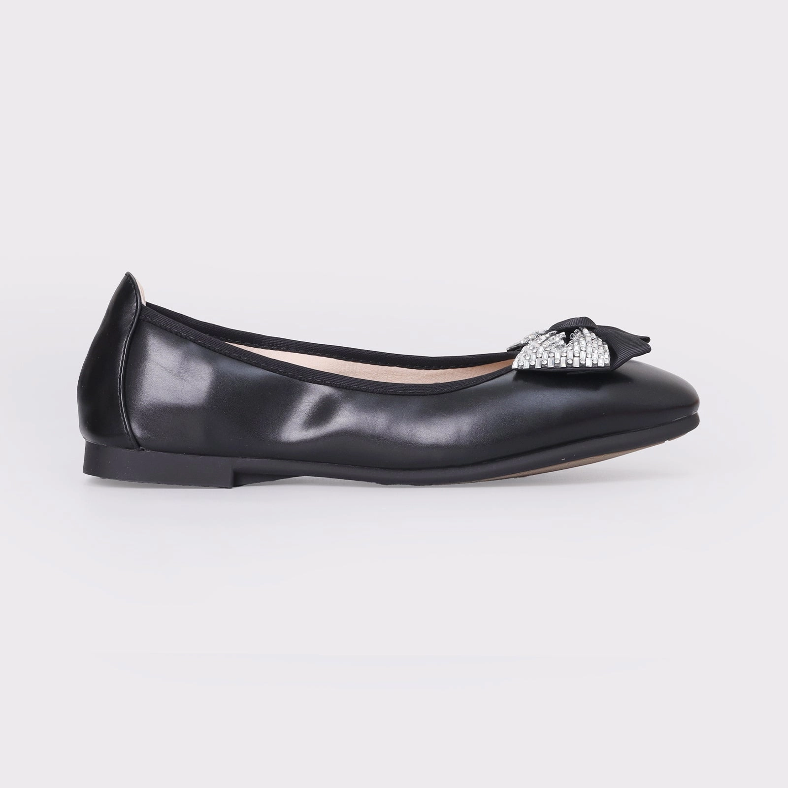 Women Decent Pumps Street Clarity
