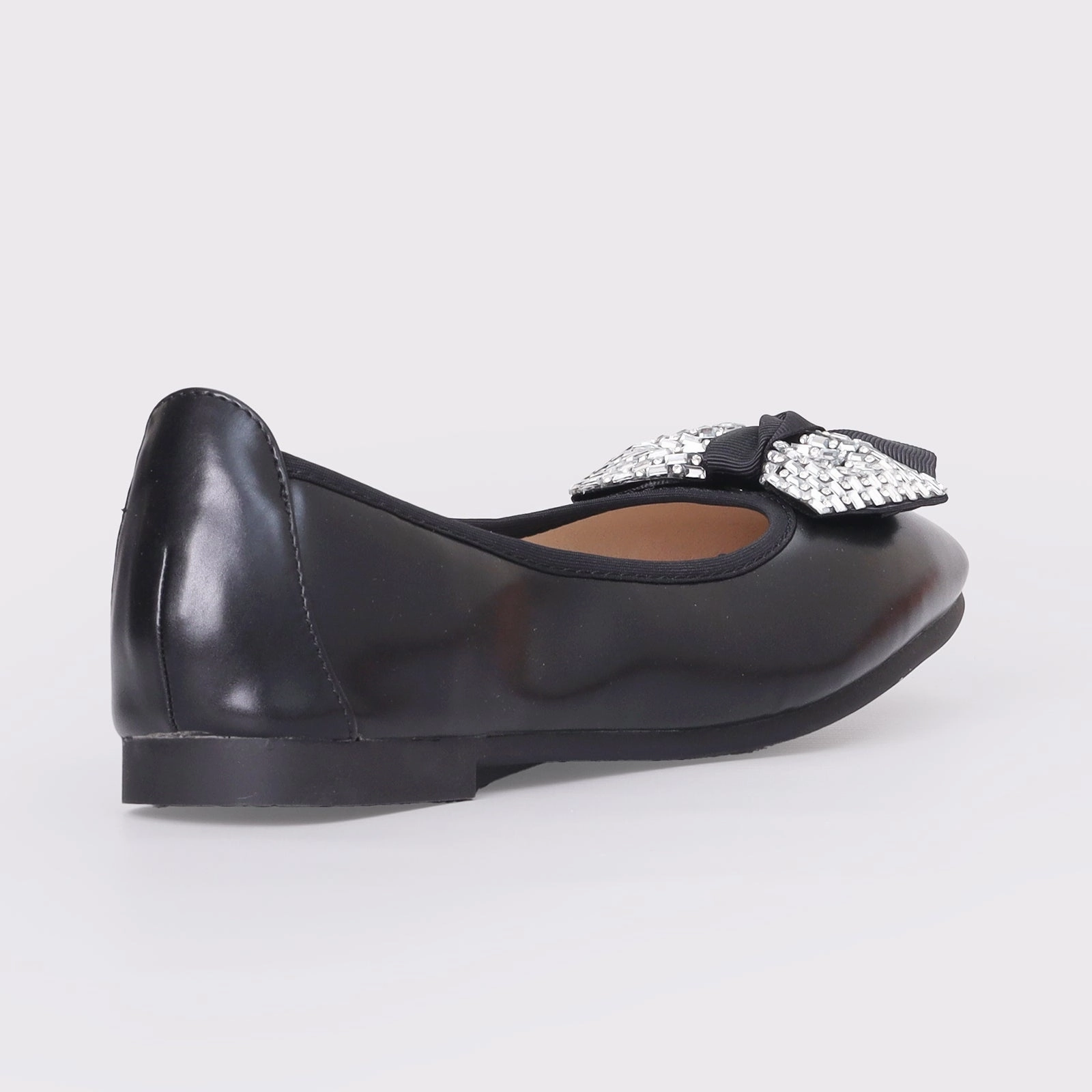 Women Decent Pumps Essentials, Redesigned Urban Core