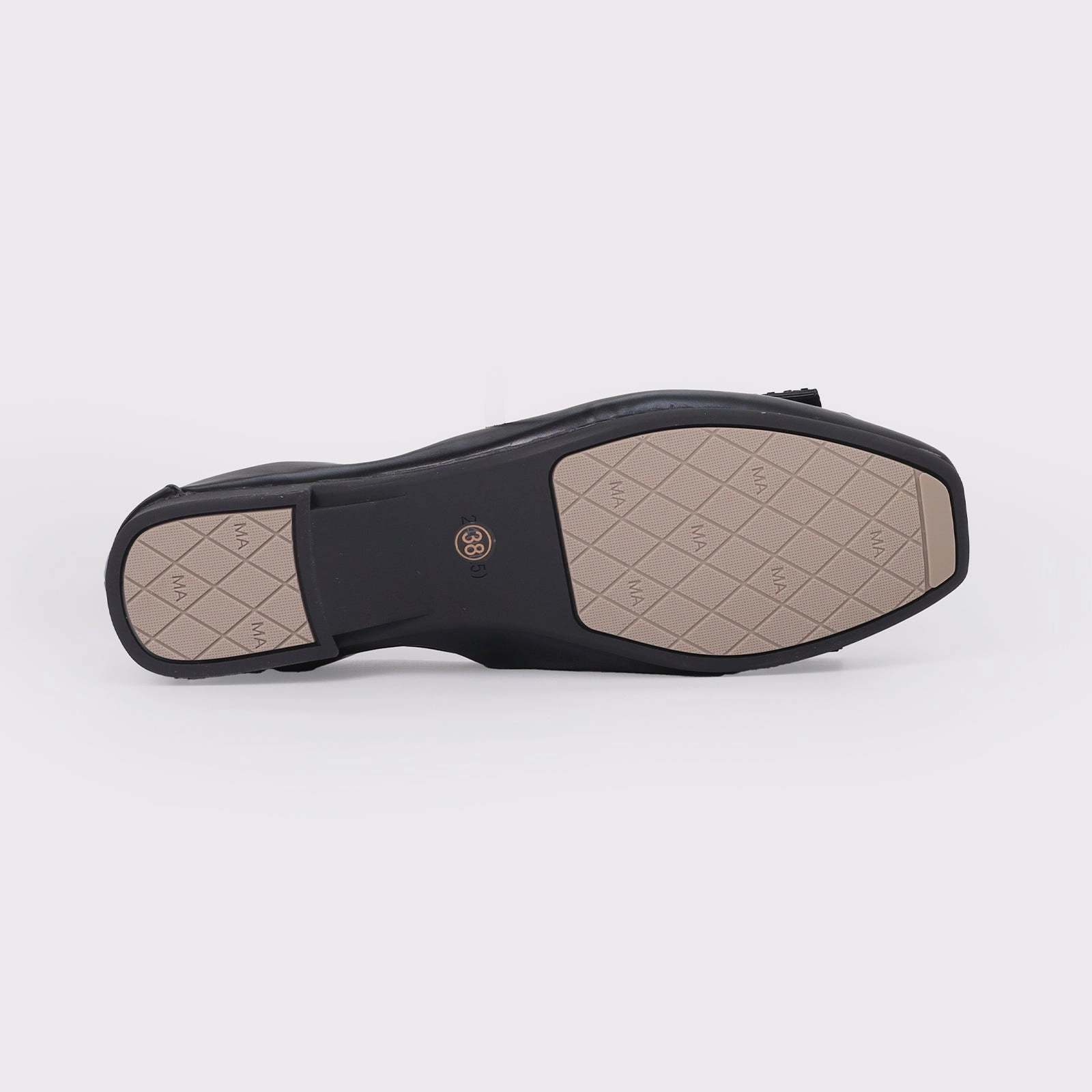 Women Decent Pumps Daily Essentials