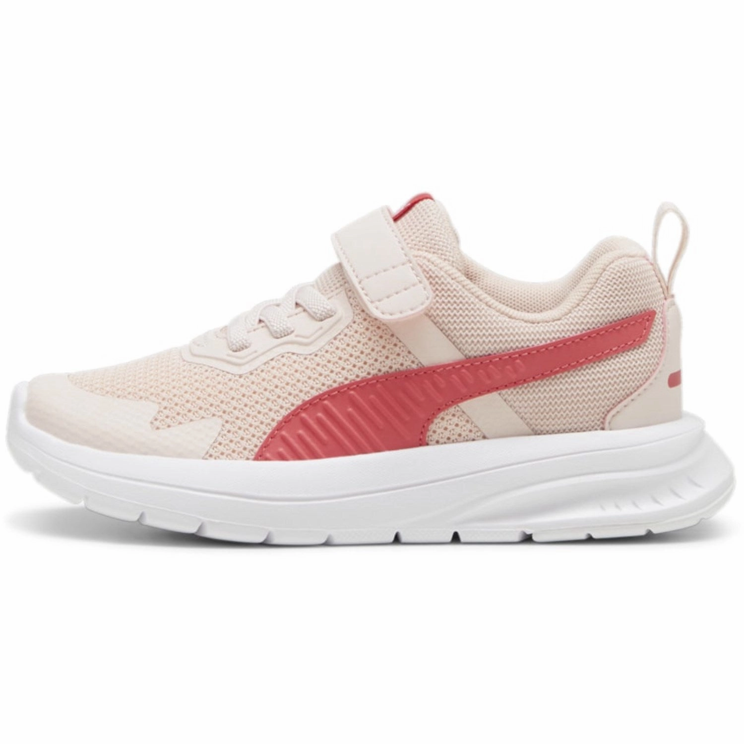 Soft Urban Core Authentic Motion Puma Puma Evolve Run Mesh Ac  Ps